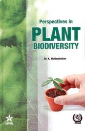 Perspectives in Plant Biodiversity